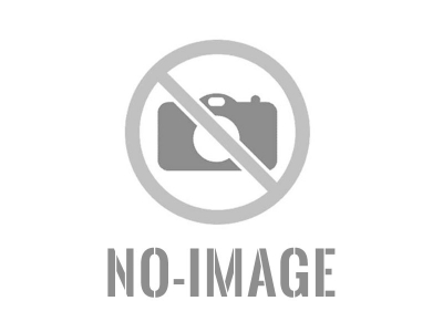 Kateřina Pácalová doprovodila Jitro