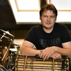 Kolařík Aleš dipl. um.