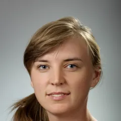 Mekiňová Zuzana