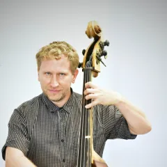 Dvořáček Tomáš dipl. spec.