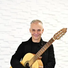 Karasaridis Iraklis, dipl. spec.