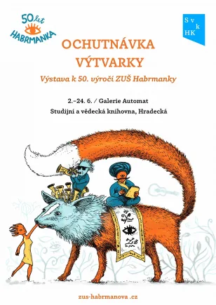 Výstava