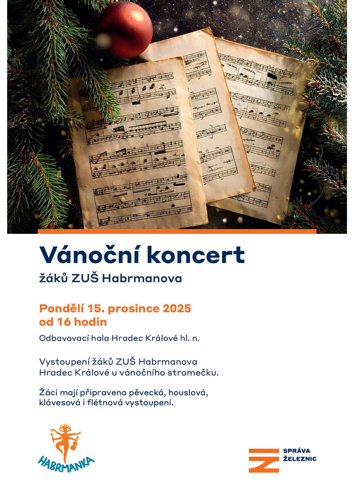 Habrmanka setře rosu na kolejích